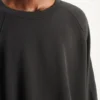 Men's sweatshirt Atubay Reference: MATU03AH26
