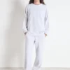 Men's sweatshirt Atubay Reference: MATU03AH26