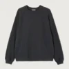Men's sweatshirt Atubay Reference: MATU03AH26