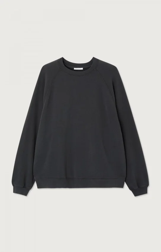 Men's sweatshirt Atubay Reference: MATU03AH26