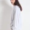 Men's sweatshirt Atubay Reference: MATU03AH26