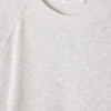 Men's sweatshirt Atubay Reference: MATU03AH26