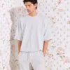 Men's sweatshirt Dantown Reference: MDAN03AH26