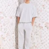 Men's sweatshirt Dantown Reference: MDAN03AH26