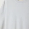 Men's sweatshirt Dantown Reference: MDAN03AH26