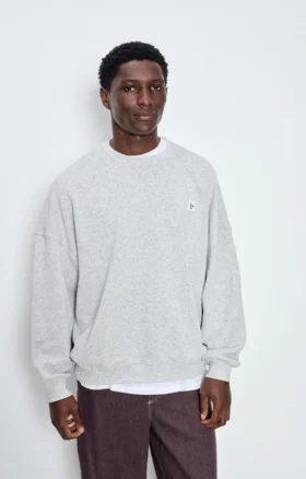 Men's sweatshirt Evona Reference: MEVO03AH26