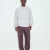 Men's sweatshirt Evona Reference: MEVO03AH26