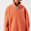 Men's sweatshirt Hoktown Reference: MHOK03CH26