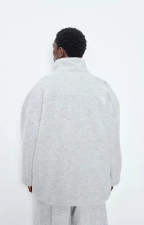 Men’s sweatshirt Hoktown Reference: MHOK03CH26