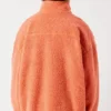 Men's sweatshirt Hoktown Reference: MHOK03CH26