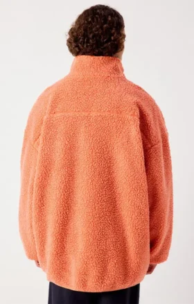 Men’s sweatshirt Hoktown Reference: MHOK03CH26