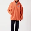 Men's sweatshirt Hoktown Reference: MHOK03CH26