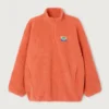 Men's sweatshirt Hoktown Reference: MHOK03CH26