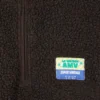 Men's sweatshirt Hoktown Reference: MHOK03CH26