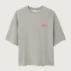 Men's sweatshirt Nyzzow Reference: MNYZ03BH26