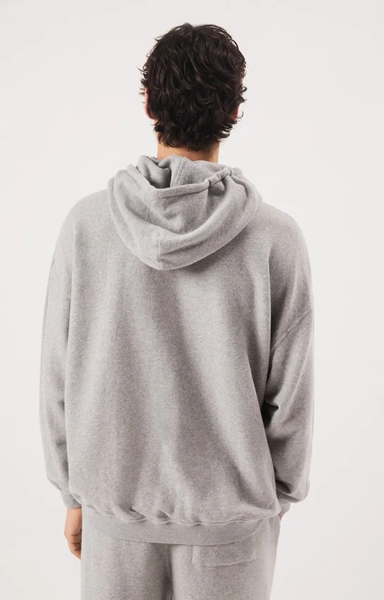 Men's sweatshirt Nyzzow Reference: MNYZ03CH26