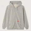 Men's sweatshirt Nyzzow Reference: MNYZ03CH26