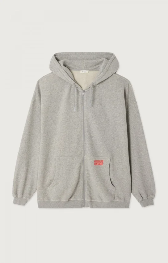 Men's sweatshirt Nyzzow Reference: MNYZ03CH26