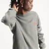 Men's sweatshirt Plizzy Reference: MPLI03BH26
