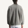 Men's sweatshirt Plizzy Reference: MPLI03BH26
