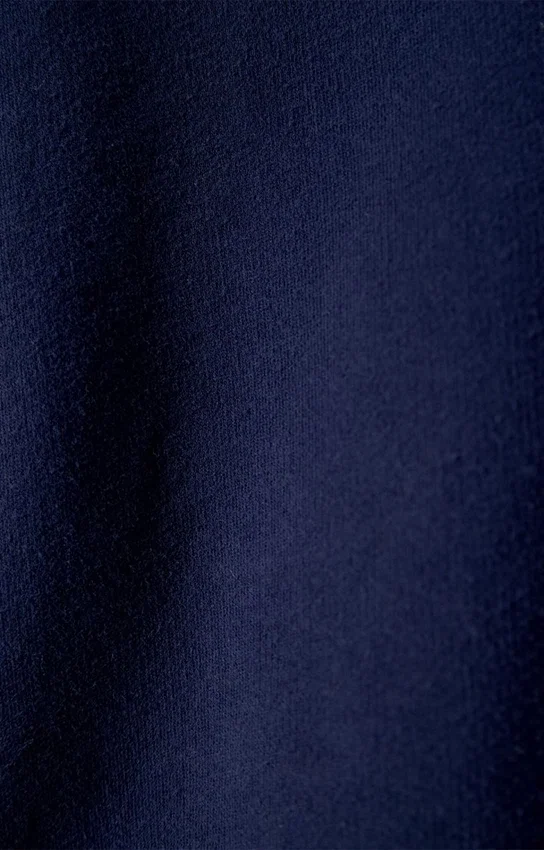 Men's sweatshirt Plizzy Reference: MPLI03BH26