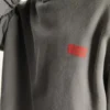 Men's sweatshirt Plizzy Reference: MPLI03BH26