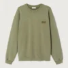 Men's sweatshirt Plizzy Reference: MPLI03BH26