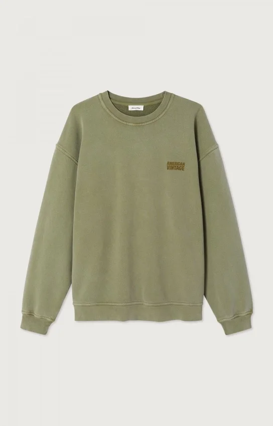 Men's sweatshirt Plizzy Reference: MPLI03BH26