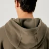 Men’s sweatshirt Puggy Reference: MPUG03AH26