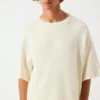 Men's sweatshirt Vibtown Reference: MVIB03BH26
