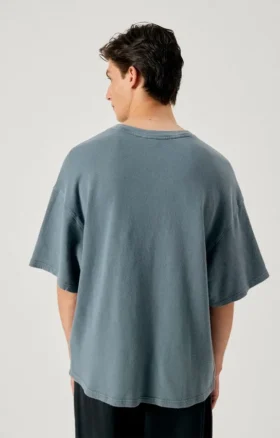 Men’s sweatshirt Vibtown Reference: MVIB03BH26