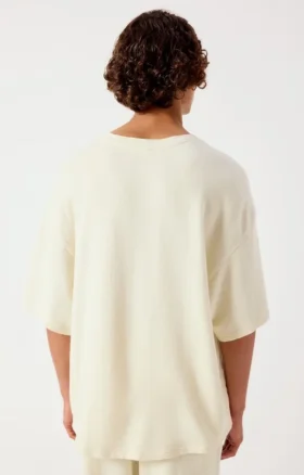 Men’s sweatshirt Vibtown Reference: MVIB03BH26