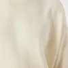 Men's sweatshirt Vibtown Reference: MVIB03BH26