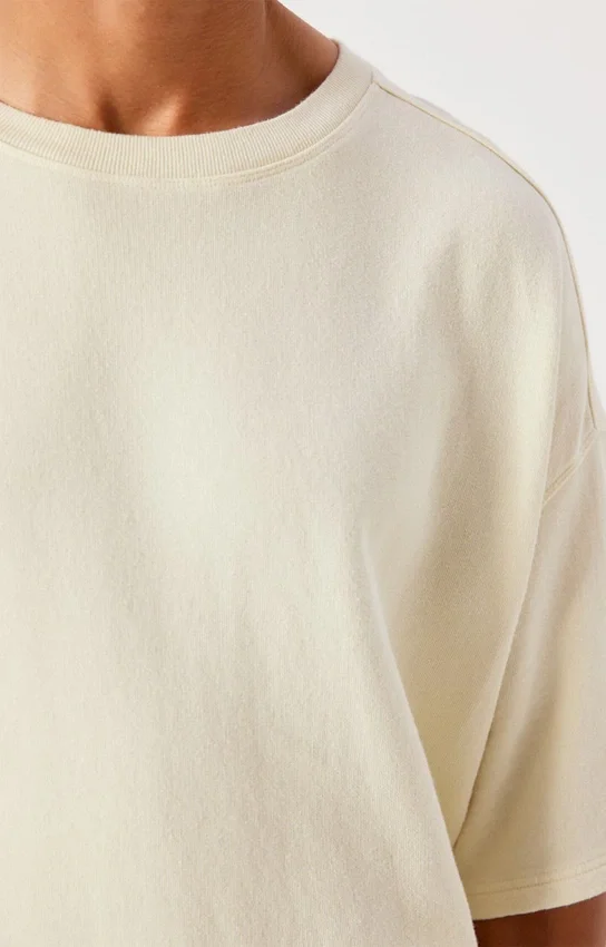 Men's sweatshirt Vibtown Reference: MVIB03BH26