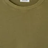 Men's sweatshirt Vibtown Reference: MVIB03BH26