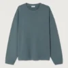 Men's sweatshirt Vibtown Reference: MVIB03CH26