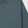 Men's sweatshirt Vibtown Reference: MVIB03CH26