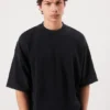 Men's T-shirt Afoma Reference: MAFO02BH26