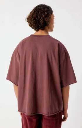 Men’s T-shirt Afoma Reference: MAFO02BH26