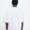 Men's T-shirt Afoma Reference: MAFO02BH26