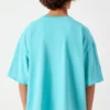 Men's T-shirt Afoma Reference: MAFO02BH26