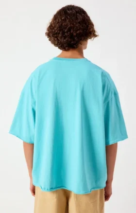 Men’s T-shirt Afoma Reference: MAFO02BH26