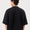 Men's T-shirt Afoma Reference: MAFO02BH26