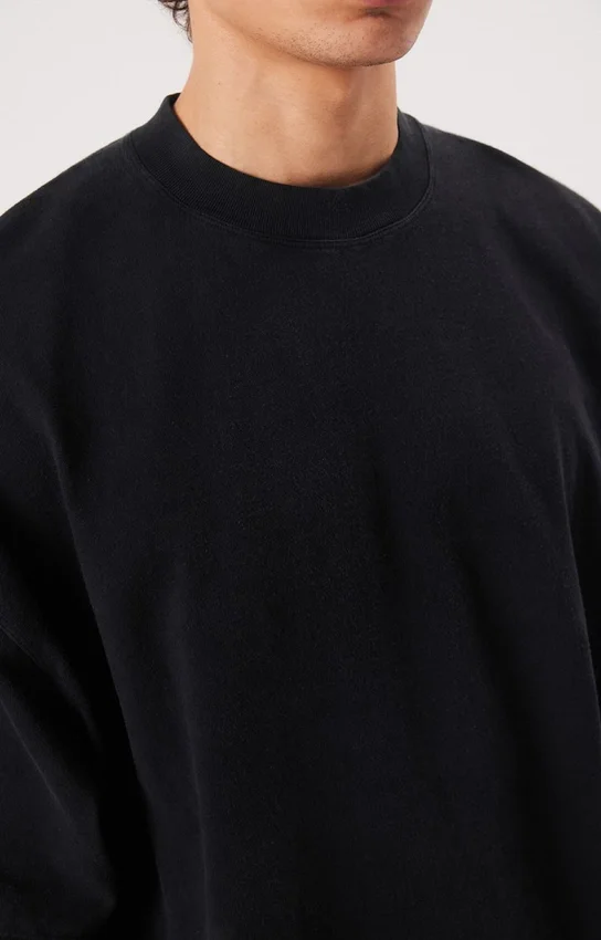Men's T-shirt Afoma Reference: MAFO02BH26