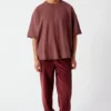 Men's T-shirt Afoma Reference: MAFO02BH26