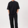Men's T-shirt Afoma Reference: MAFO02BH26