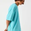 Men's T-shirt Afoma Reference: MAFO02BH26