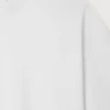 Men's T-shirt Afoma Reference: MAFO02BH26