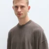 Men's T-shirt Afoma Reference: MAFO02BH26
