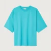 Men's T-shirt Afoma Reference: MAFO02BH26